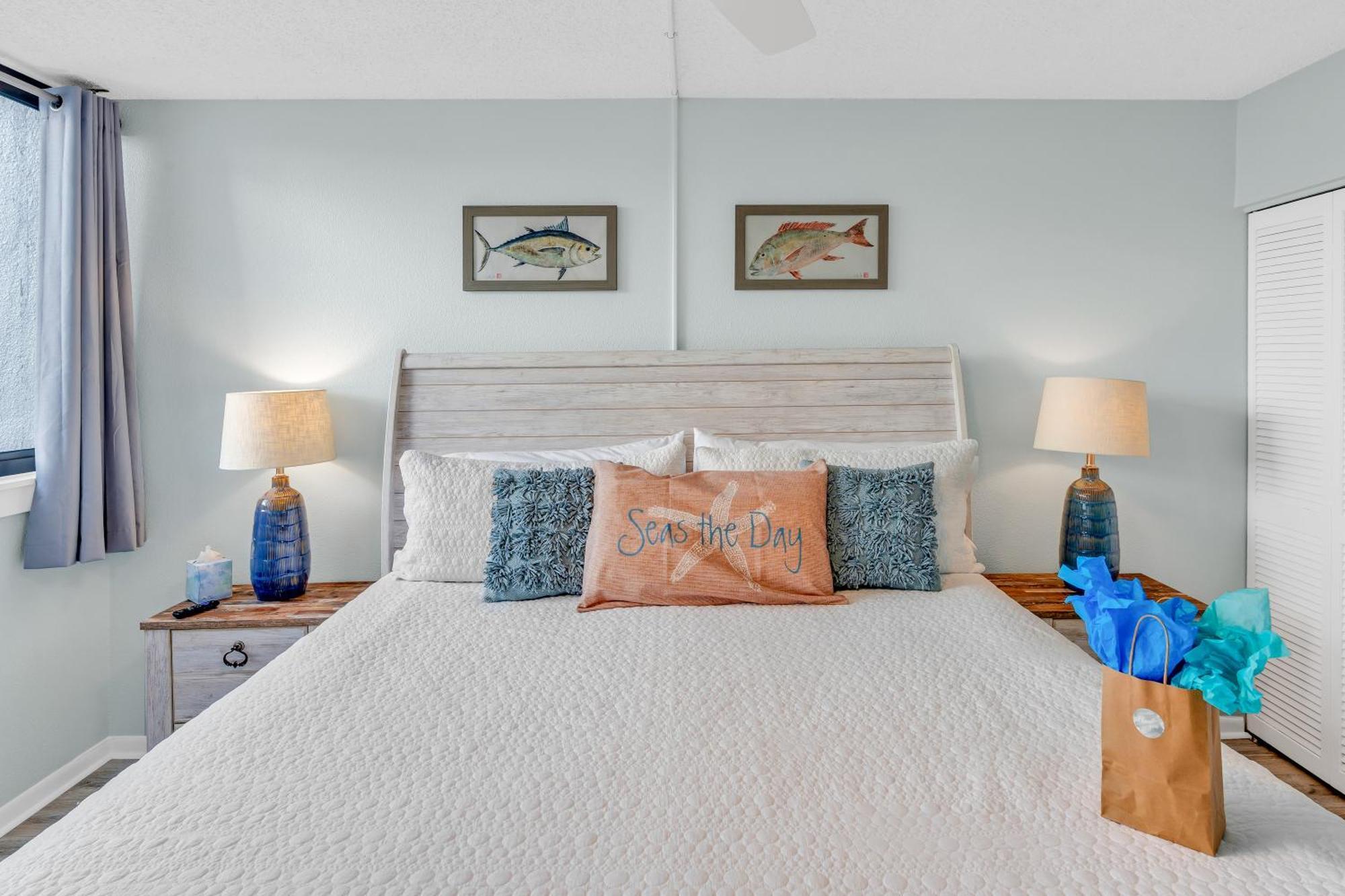 2Br In Key Largo W Pool And Sunset Views Aparthotel Kültér fotó
